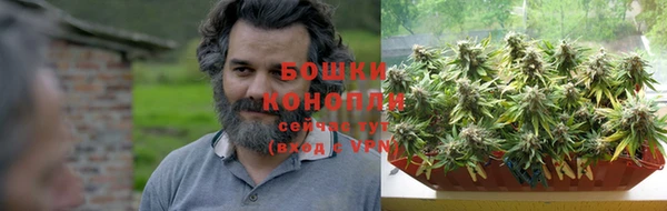 экстази Белокуриха