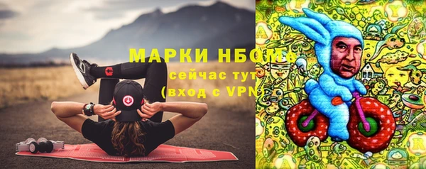 а пвп мука Инсар