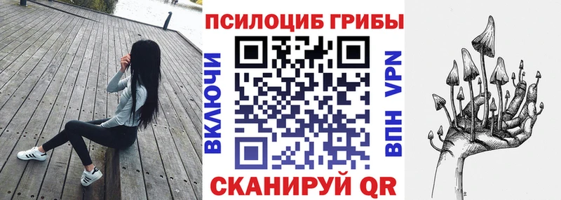 Галлюциногенные грибы Cubensis  где найти наркотики  Мариинский Посад 
